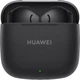 Навушники HUAWEI FreeBuds SE 3 Black (55037988) - зображення 1