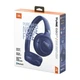 Навушники JBL Tune 680NC Blue (JBLT680NCBLU) - зображення 10