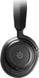 Навушники SteelSeries Arctis Nova 7P Wireless Gen 2 Black (61744) - зображення 4