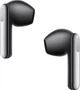 Навушники HUAWEI FreeBuds SE 3 Black (55037988) - зображення 10