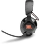 Навушники JBL Quantum 610 Black (JBLQUANTUM610BLK) - зображення 4