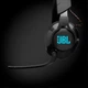 Навушники JBL Quantum 610 Black (JBLQUANTUM610BLK) - зображення 5