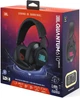 Навушники JBL Quantum 610 Black (JBLQUANTUM610BLK) - зображення 7