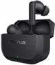 Навушники OnePlus Nord buds 3R black - зображення 1