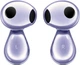 Навушники Huawei Freebuds 6 Purple - зображення 2