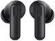 Навушники OnePlus Nord buds 3R black - зображення 5