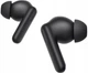 Навушники OnePlus Nord buds 3R black - зображення 6