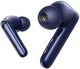 Навушники Anker SoundCore Life Note 3 Blue (A3933G31) - зображення 3