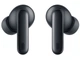 Наушники HUAWEI FreeBuds 7i Black (55038459) - изображение 5