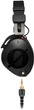 Навушники Rode NTH-100 Black - зображення 6
