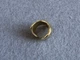 Серьги - Каффа Арт: 22554 - изображение 1