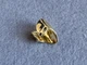 Серьги - Каффа Арт: 22554 - изображение 2