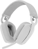 Навушники Logitech Zone Vibe 100 White (981-001219) - зображення 1