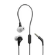 Навушники JBL Endurance Run 3 Black (JBLENDURRUN3BLKG) - зображення 1