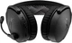 Наушники HyperX Cloud Jet Wireless Black (AJ0T1AA) - изображение 3