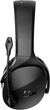 Наушники HyperX Cloud Jet Wireless Black (AJ0T1AA) - изображение 4