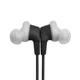 Навушники JBL Endurance Run 3 Black (JBLENDURRUN3BLKG) - зображення 6
