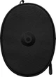 Наушники Beats Solo3 Wireless Headphones - The Beats Icon Collection (Matte Black) MX432ZM/A - изображение 6