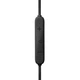Навушники JBL Endurance Run 3 Black (JBLENDURRUN3BLKG) - зображення 7