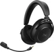 Наушники HyperX Cloud Alpha 2 Black (AJ5C7AA) - изображение 3