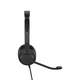 Навушники JABRA Evolve2 30 USB-C UC Stereo (23089-989-879) - зображення 3