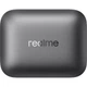 Наушники Realme Buds Air 7 Pro Metallic Grey - изображение 3