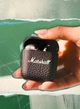 Навушники Marshall Minor IV Cream (1007875) - зображення 8