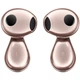 Навушники HUAWEI FreeBuds 6 Rose Gold - зображення 2