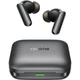 Наушники Realme Buds Air 7 Pro Metallic Grey - изображение 5