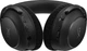 Наушники HyperX Cloud Alpha 2 Black (AJ5C7AA) - изображение 6