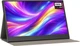 Монітор 15.6" Denver PMO-15604 - зображення 2