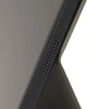 Монітор 15.6" Denver PMO-15604 - зображення 10