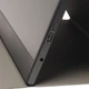 Монітор 15.6" Denver PMO-15604 - зображення 11