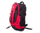 Рюкзак 25 л Onepolar W1300 червоний - зображення 2