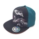 Кепка Maximo, арт. 63503-169500, T-Rex, 55-57 - зображення 1