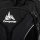 Рюкзак OnePolar W1297 - зображення 2