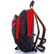 Рюкзак OnePolar W1297 - зображення 3