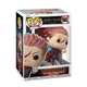 Ігрова фігурка Funko POP! серії Магічна битва- Ітадорі - изображение 1