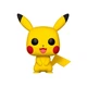 Фігурка Пікачу (Pikachu) — Funko Pop — Pokemon - зображення 2