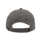 Кепка Maximo, арт. 63503-175700, Skate park, 55-57 - зображення 4