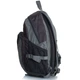Рюкзак OnePolar W1570 - зображення 2