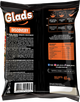 Набір рисової локшини швидкого приготування Glads Discovery Том Ям 65 г х 2 шт + Фо Га 65 г х 2 шт (4820179259308) - зображення 3