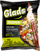 Набір рисової локшини швидкого приготування Glads Discovery Том Ям 65 г х 2 шт + Фо Га 65 г х 2 шт (4820179259308) - зображення 4
