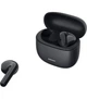 Бездротові навушники Redmi Buds 8 Active BHR08JTGL Black - зображення 3
