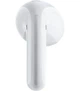 Бездротові навушники Redmi Buds 8 Active BHR08JUGL White - зображення 7