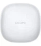 Бездротові навушники Redmi Buds 8 Active BHR08JUGL White - зображення 8