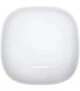 Бездротові навушники Redmi Buds 8 Active BHR08JUGL White - зображення 9