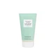 Крем-гель для душу Victoria's Secret Natural Beauty Aloe water & Hibiscus Moisturizing Cream Body Wash, 236 мл. - изображение 2