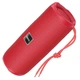 Портативная колонка Hoco HC16 Vocal Sports BT Speaker 5W*2 Red - изображение 1