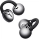 Беспроводные наушники Huawei FreeClip 2 Black - изображение 3